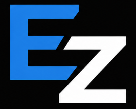 E-Z Lift Appliances&trade; logo mark